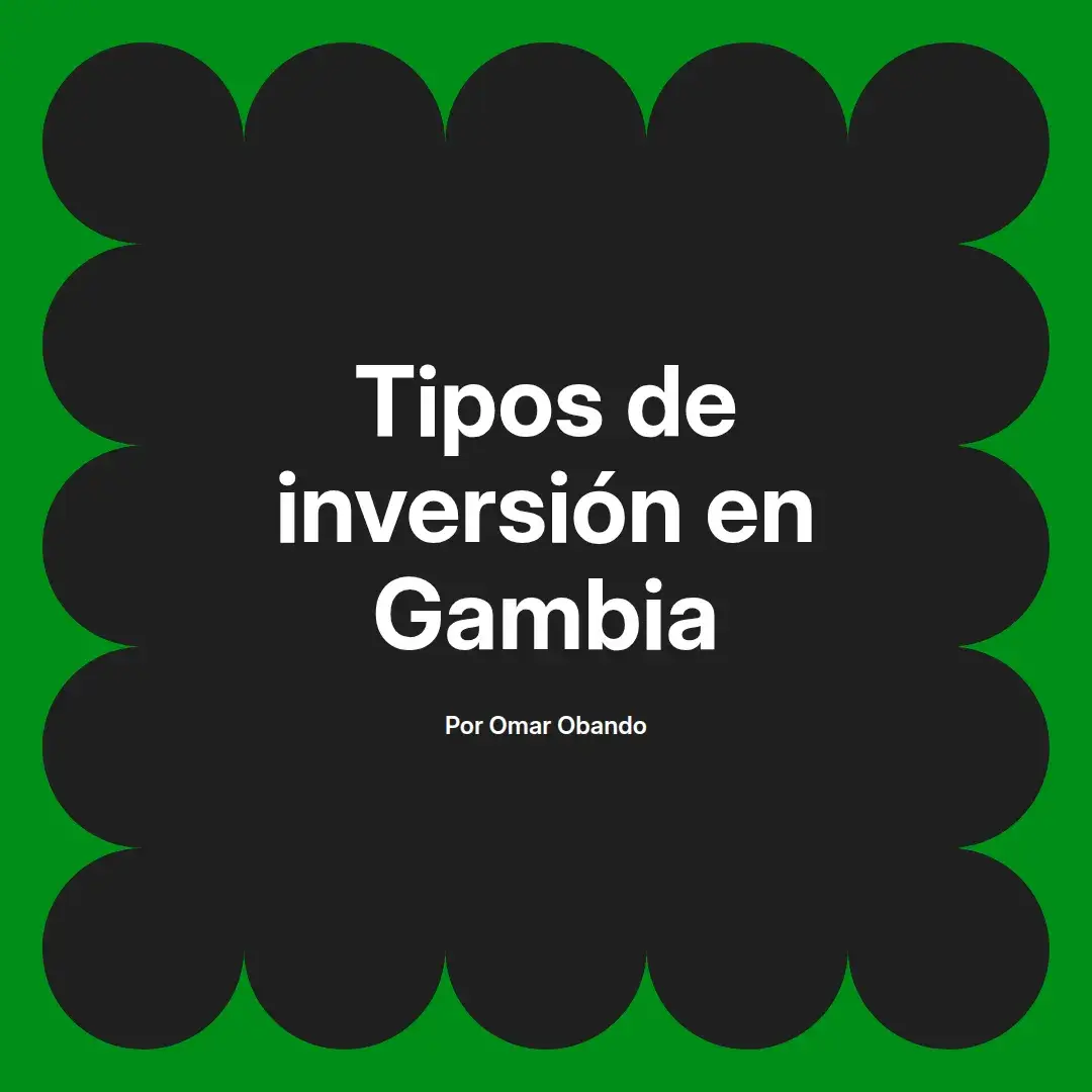 imagen para describir el post que habla sobre {todo en 2025 