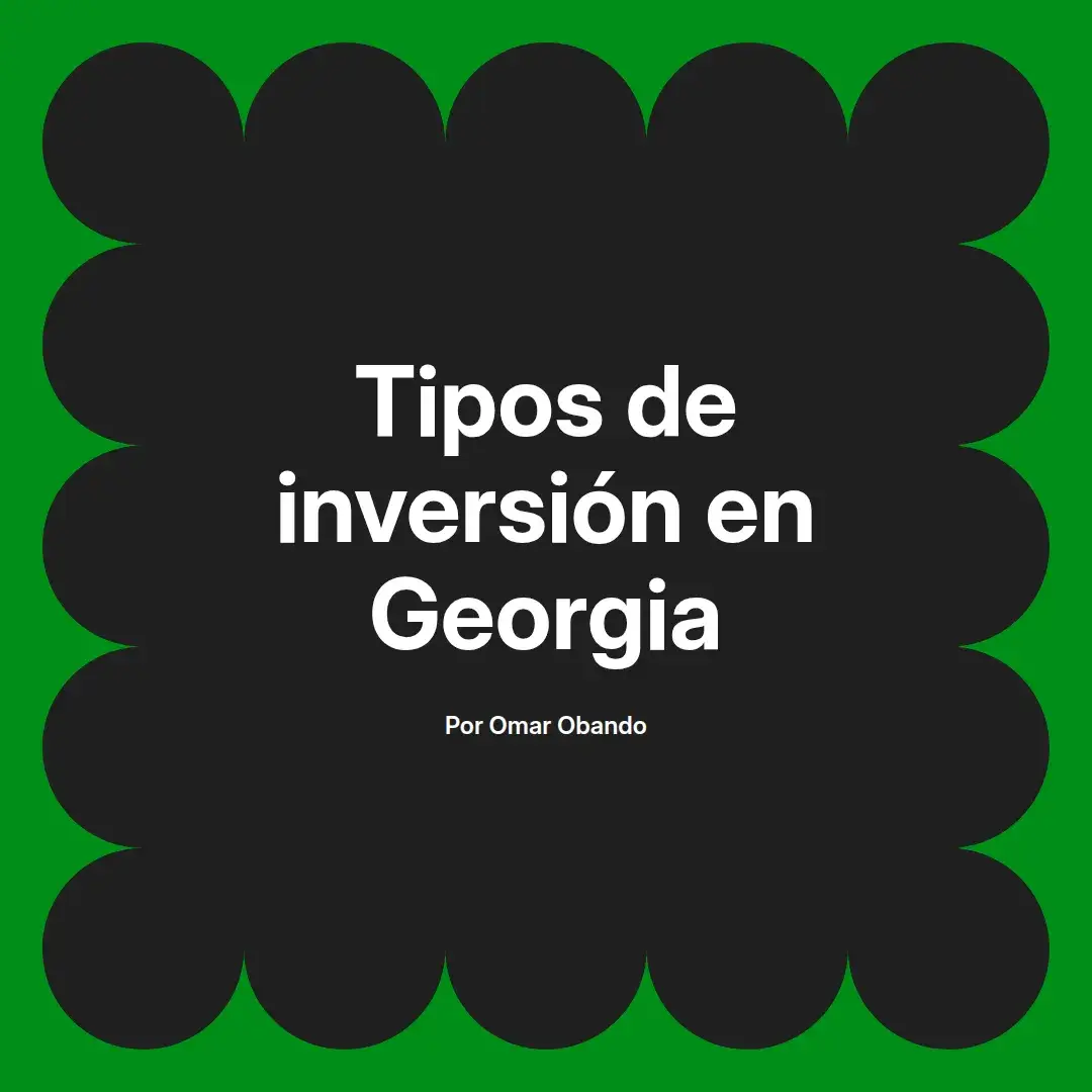 imagen para describir el post que habla sobre {todo en 2025 