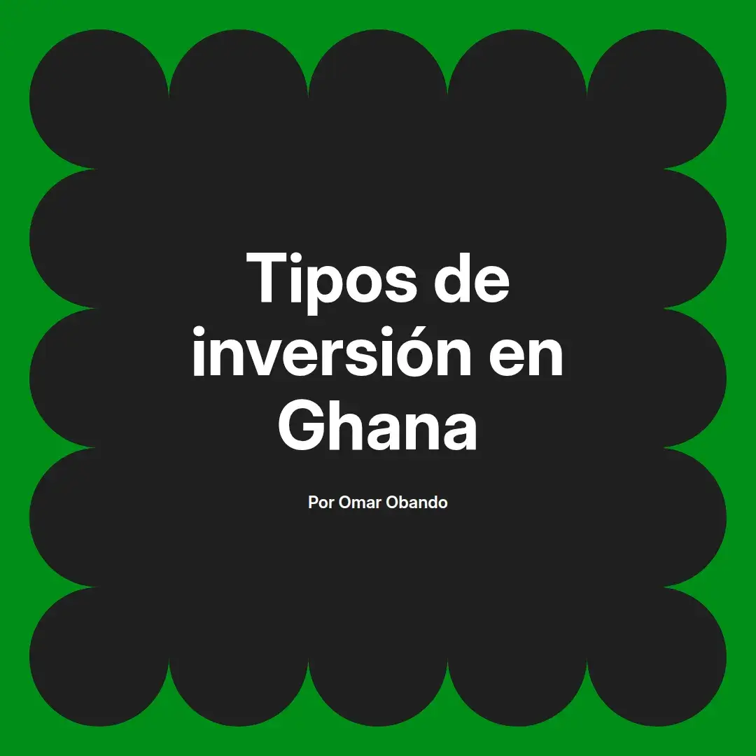 imagen para describir el post que habla sobre {todo en 2025 