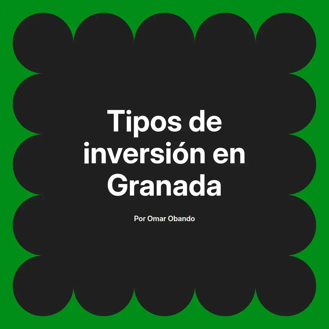 imagen para describir el post que habla sobre {todo en 2025 