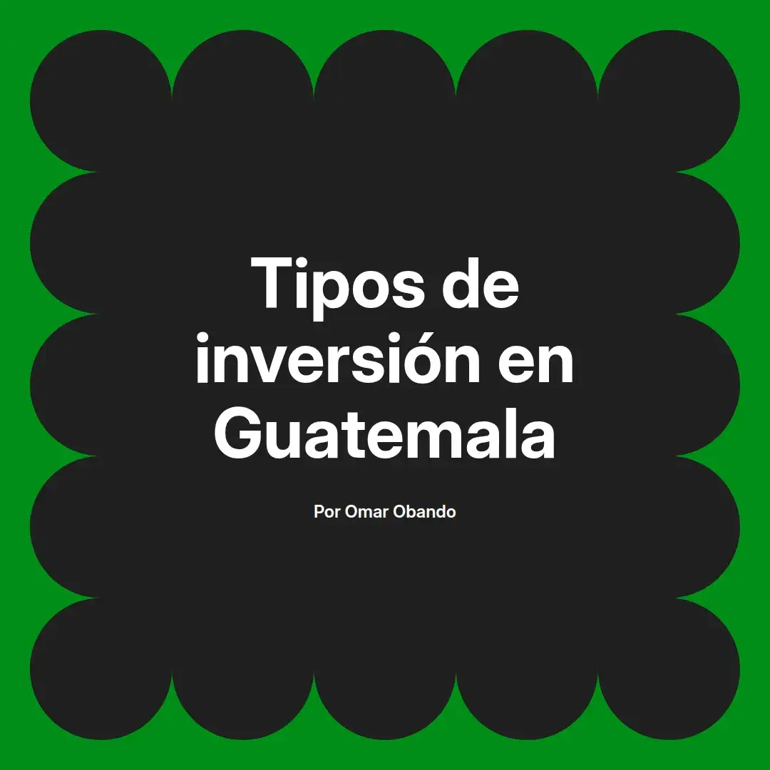 imagen para describir el post que habla sobre {todo en 2025 