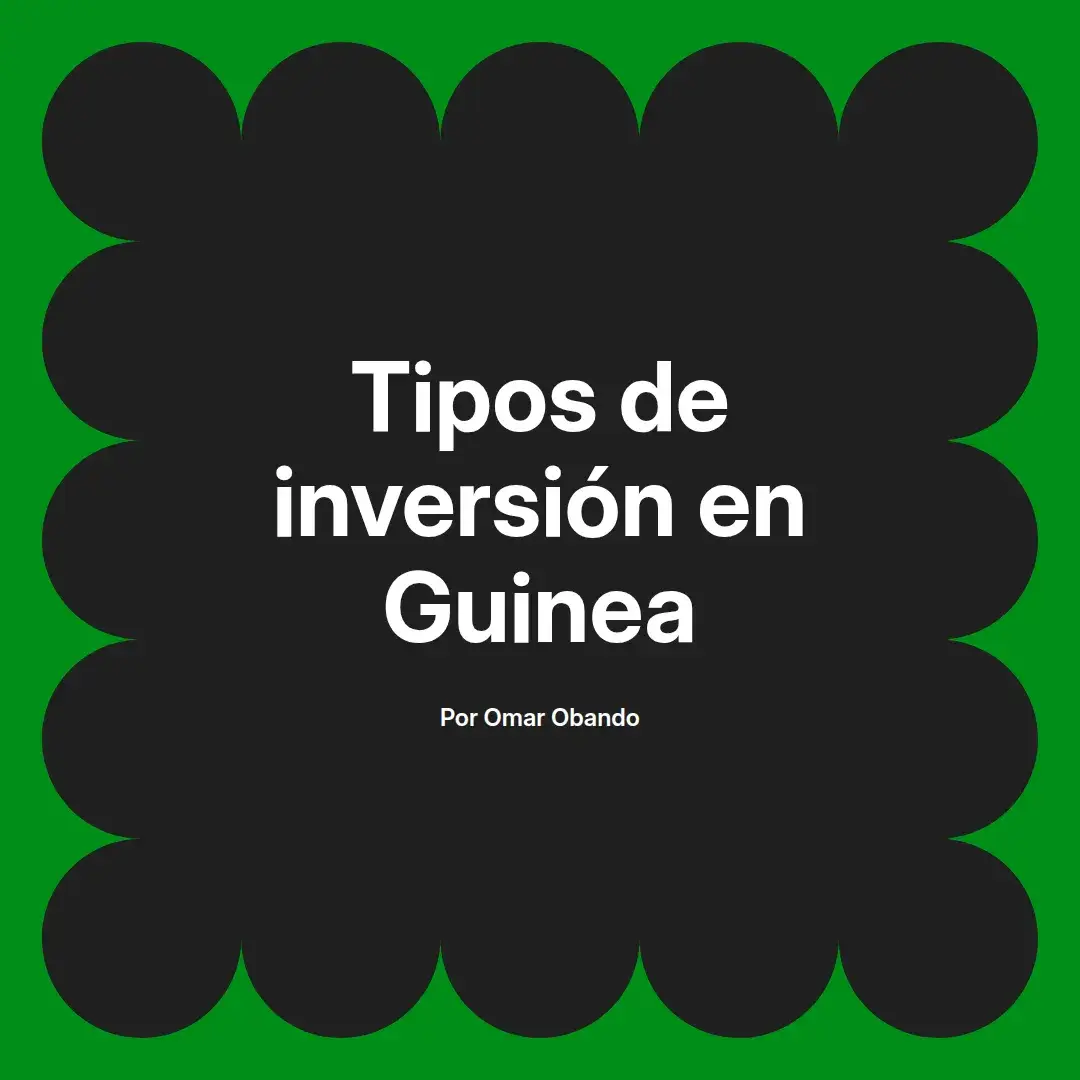 imagen para describir el post que habla sobre {todo en 2025 