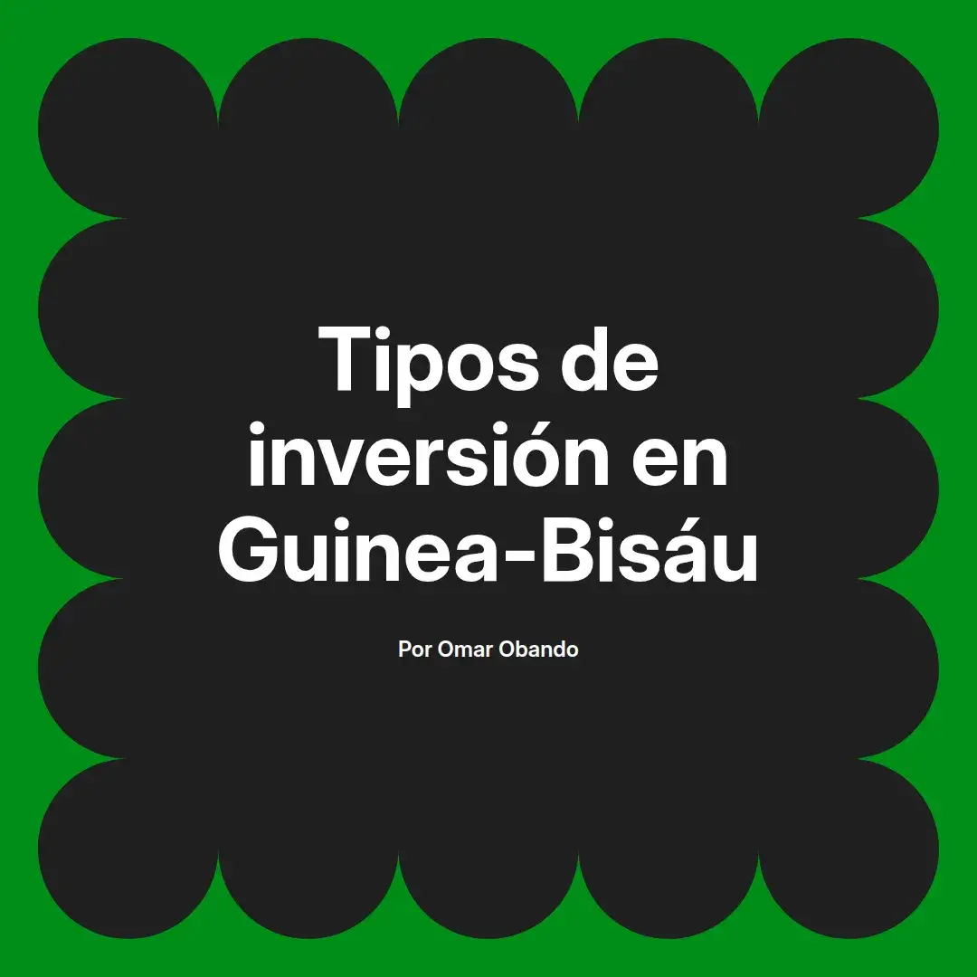imagen para describir el post que habla sobre {todo en 2025 