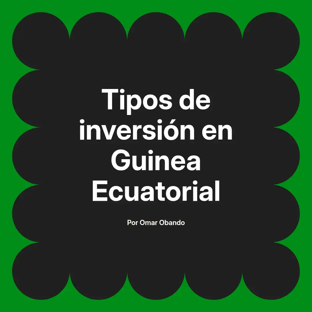 imagen para describir el post que habla sobre {todo en 2025 