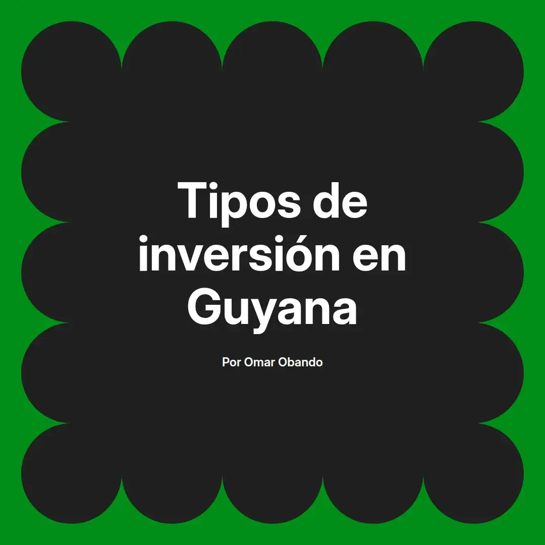 imagen para describir el post que habla sobre {todo en 2025 