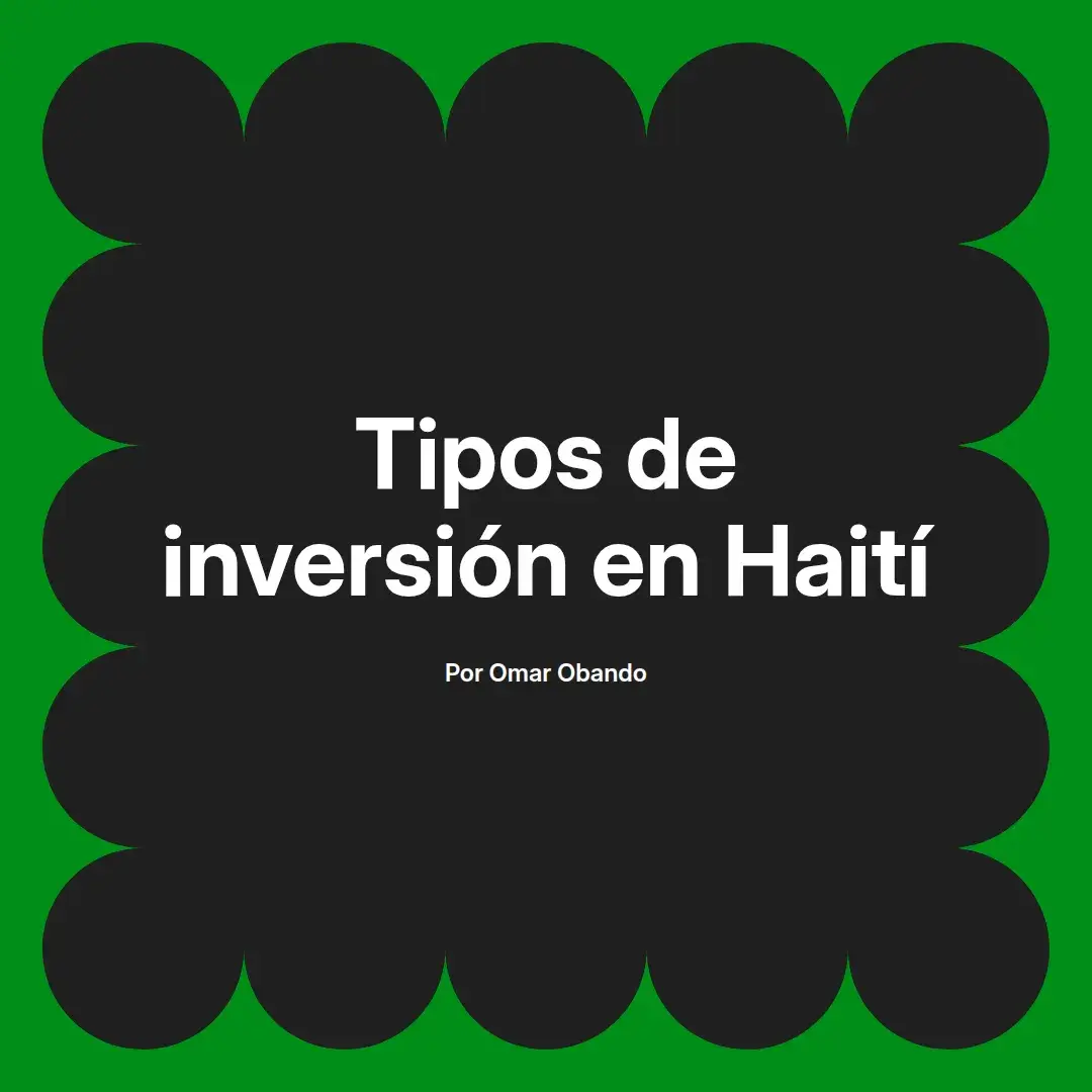 imagen para describir el post que habla sobre {todo en 2025 