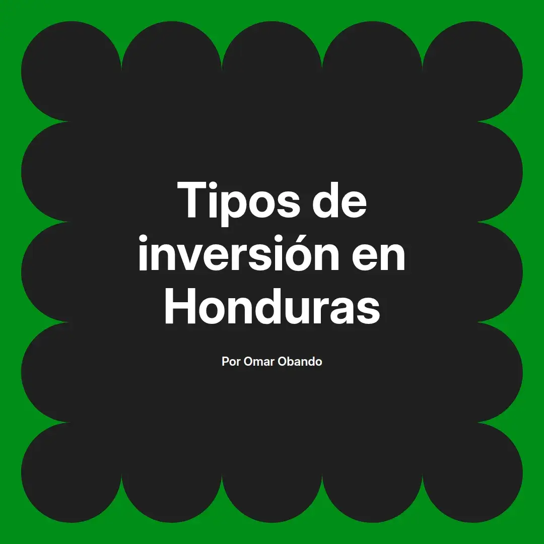 imagen para describir el post que habla sobre {todo en 2025 