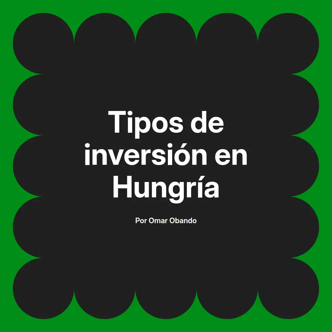 imagen para describir el post que habla sobre {todo en 2025 
