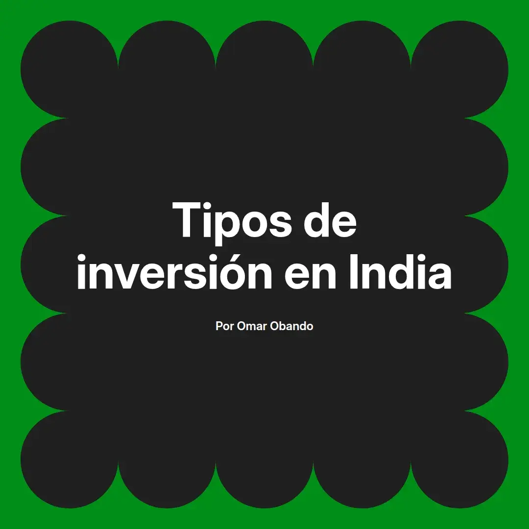 imagen para describir el post que habla sobre {todo en 2025 