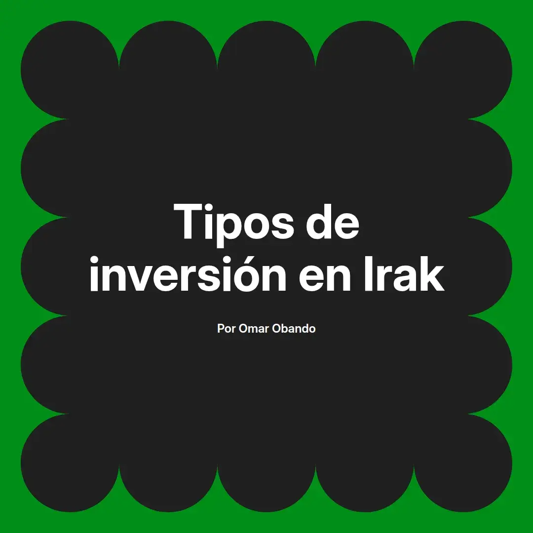 imagen para describir el post que habla sobre {todo en 2025 