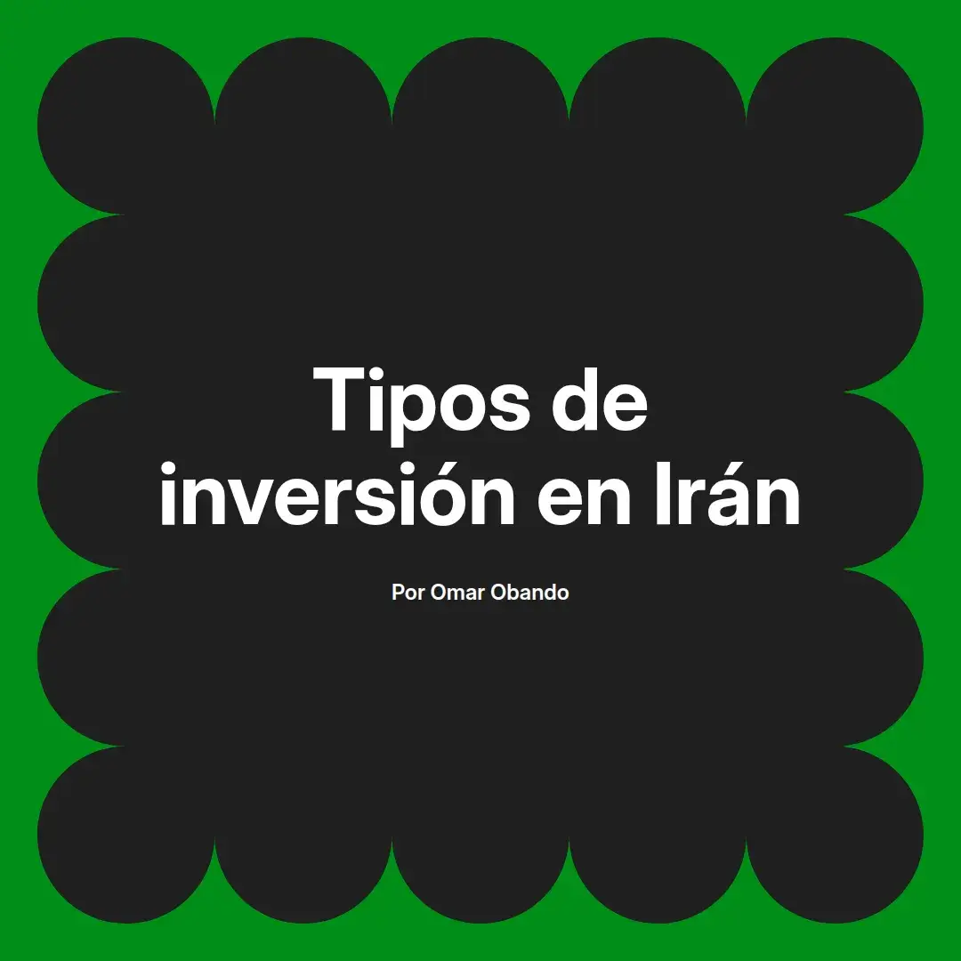 imagen para describir el post que habla sobre {todo en 2025 