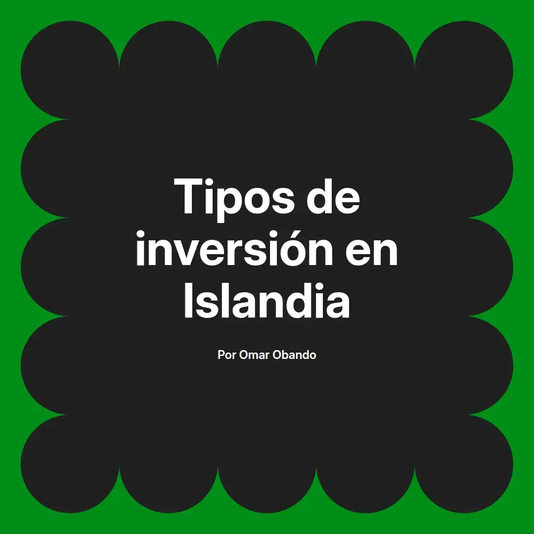 imagen para describir el post que habla sobre {todo en 2025 