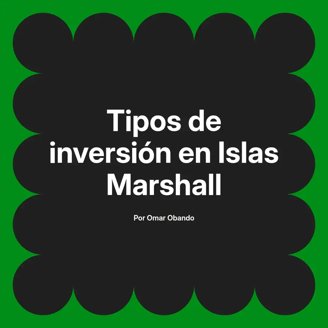 imagen para describir el post que habla sobre {todo en 2025 