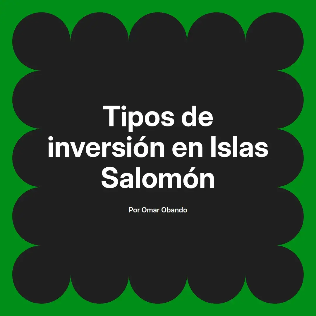 imagen para describir el post que habla sobre {todo en 2025 