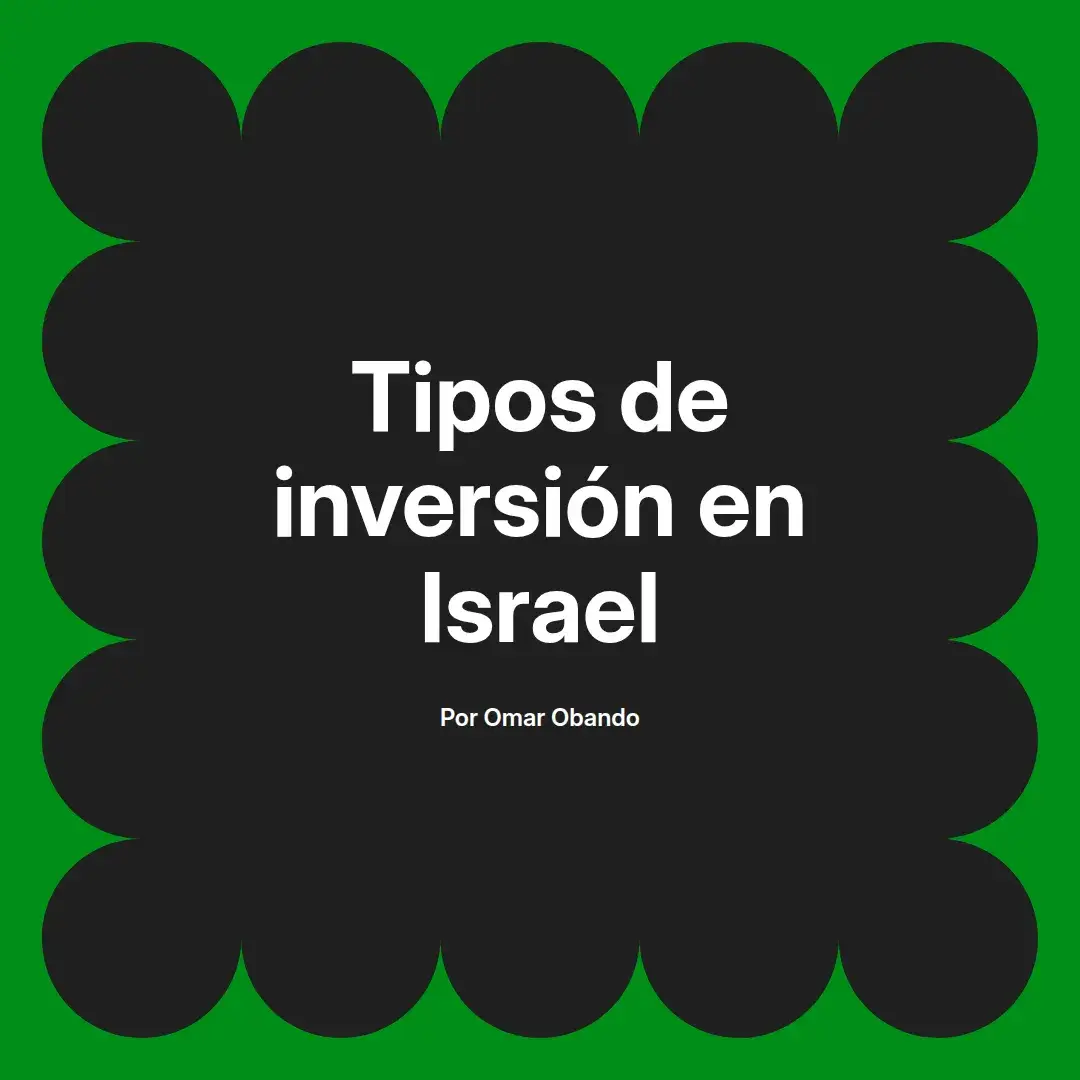 imagen para describir el post que habla sobre {todo en 2025 