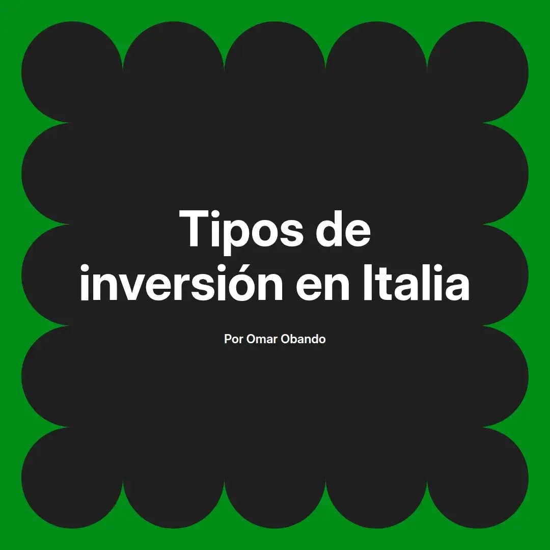 imagen para describir el post que habla sobre {todo en 2025 