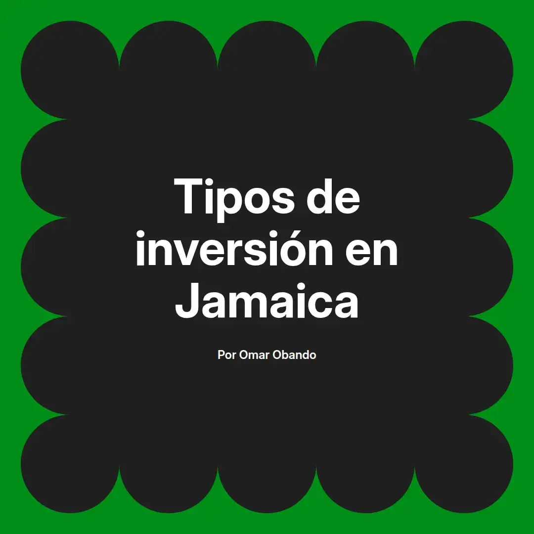 imagen para describir el post que habla sobre {todo en 2025 