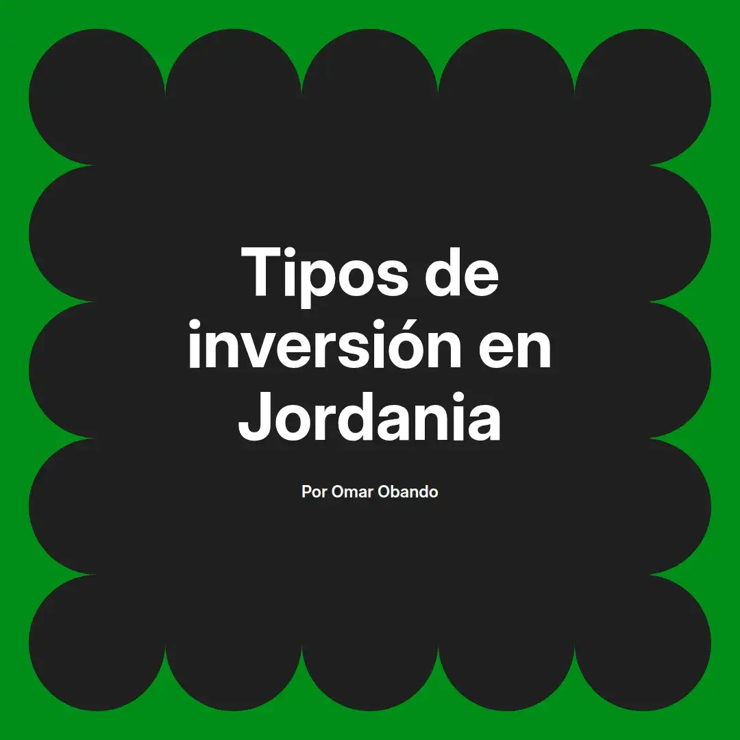 imagen para describir el post que habla sobre {todo en 2025 