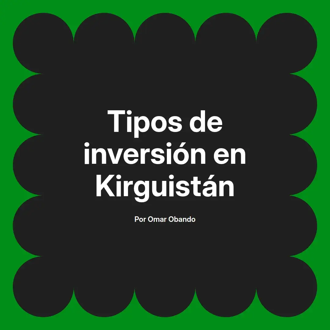 imagen para describir el post que habla sobre {todo en 2025 