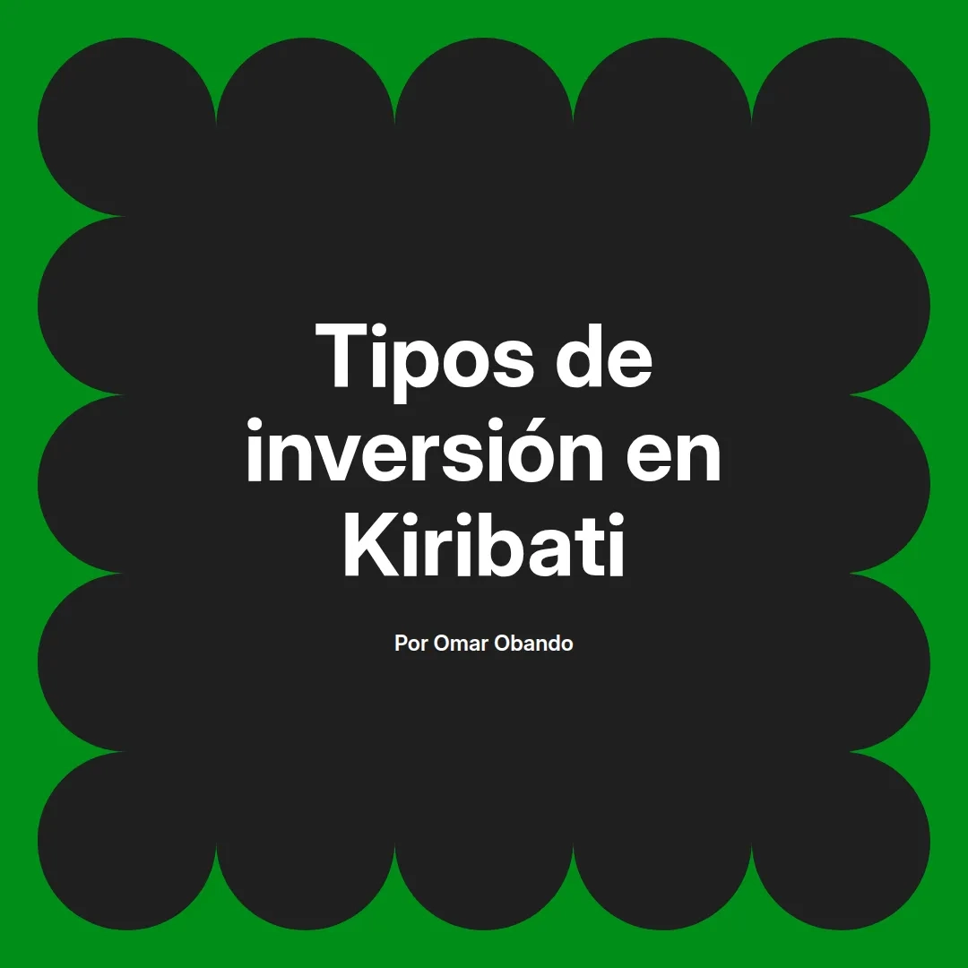 imagen para describir el post que habla sobre {todo en 2025 