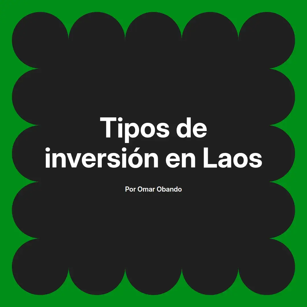 imagen para describir el post que habla sobre {todo en 2025 