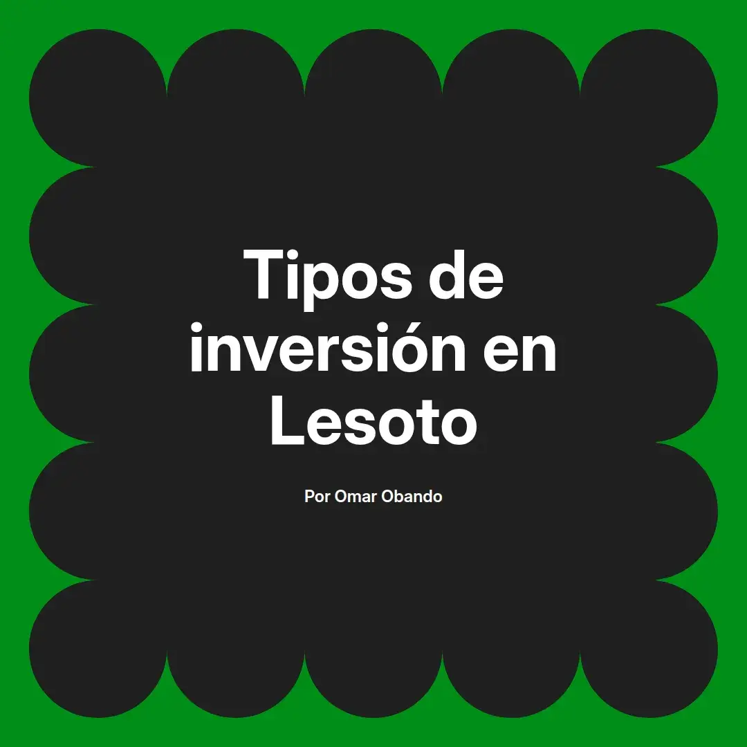 imagen para describir el post que habla sobre {todo en 2025 