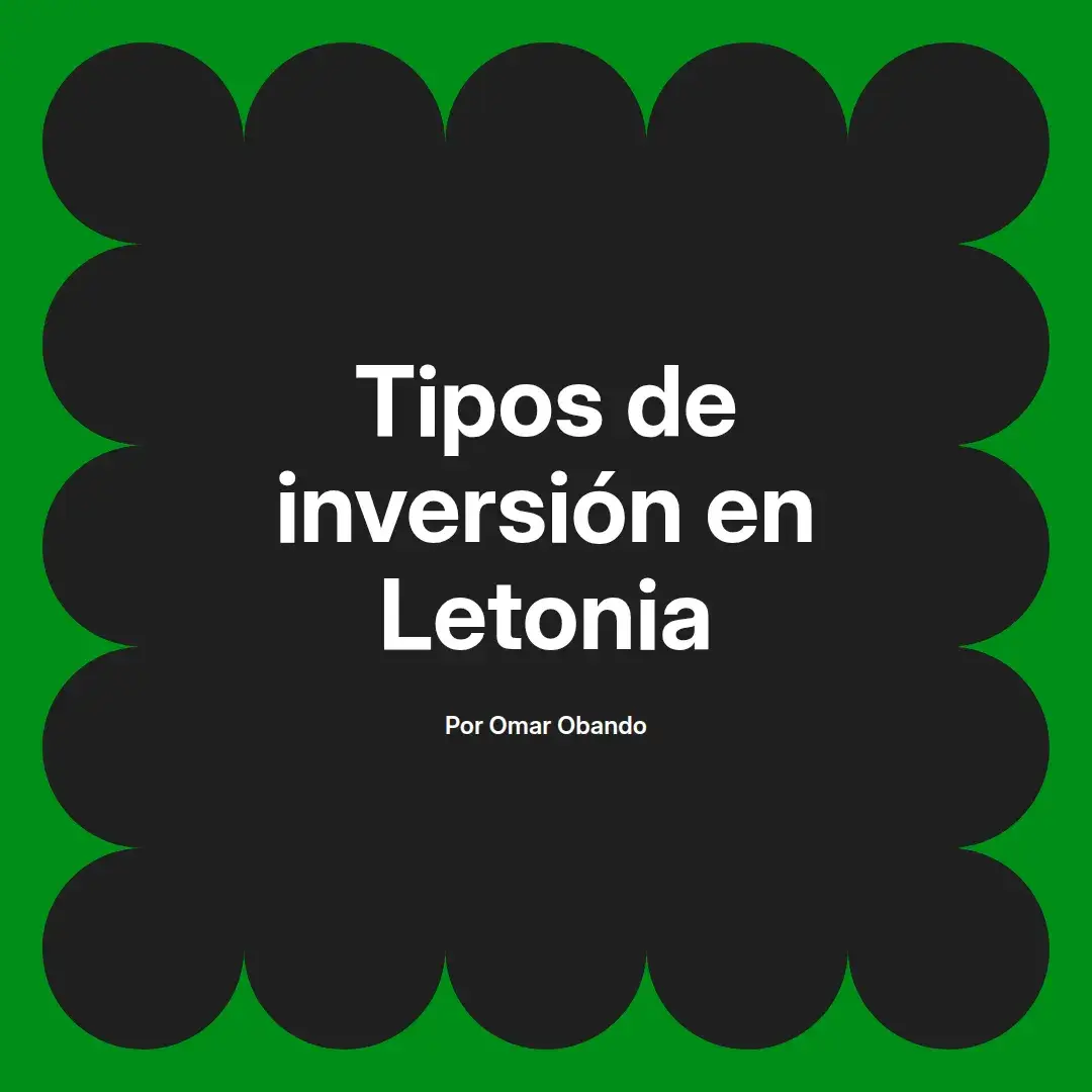 imagen para describir el post que habla sobre {todo en 2025 