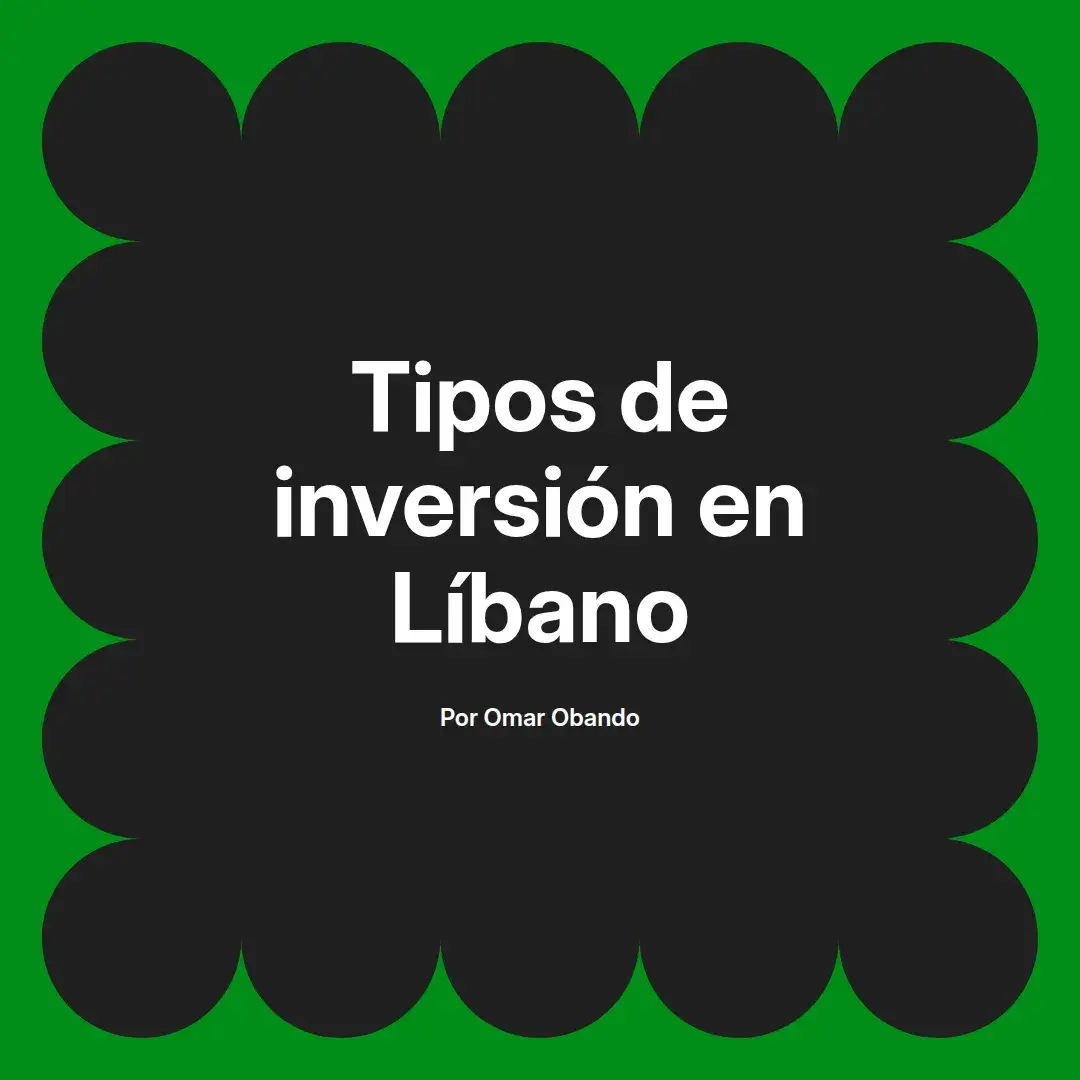 imagen para describir el post que habla sobre {todo en 2025 