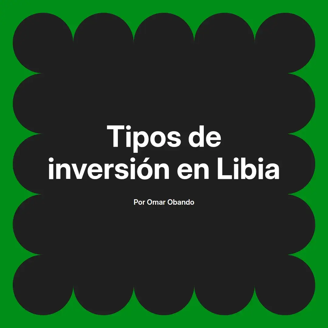imagen para describir el post que habla sobre {todo en 2025 