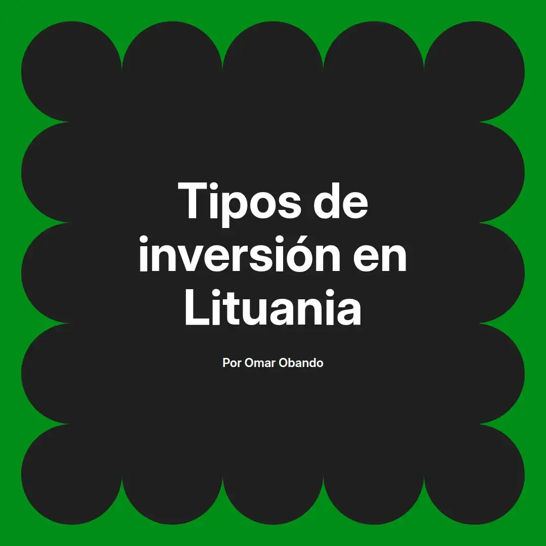imagen para describir el post que habla sobre {todo en 2025 