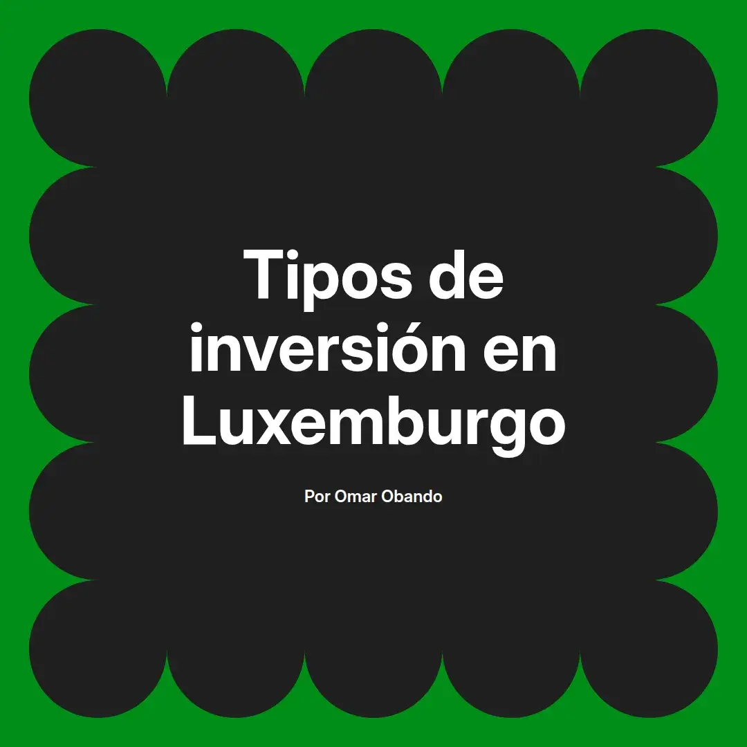 imagen para describir el post que habla sobre {todo en 2025 
