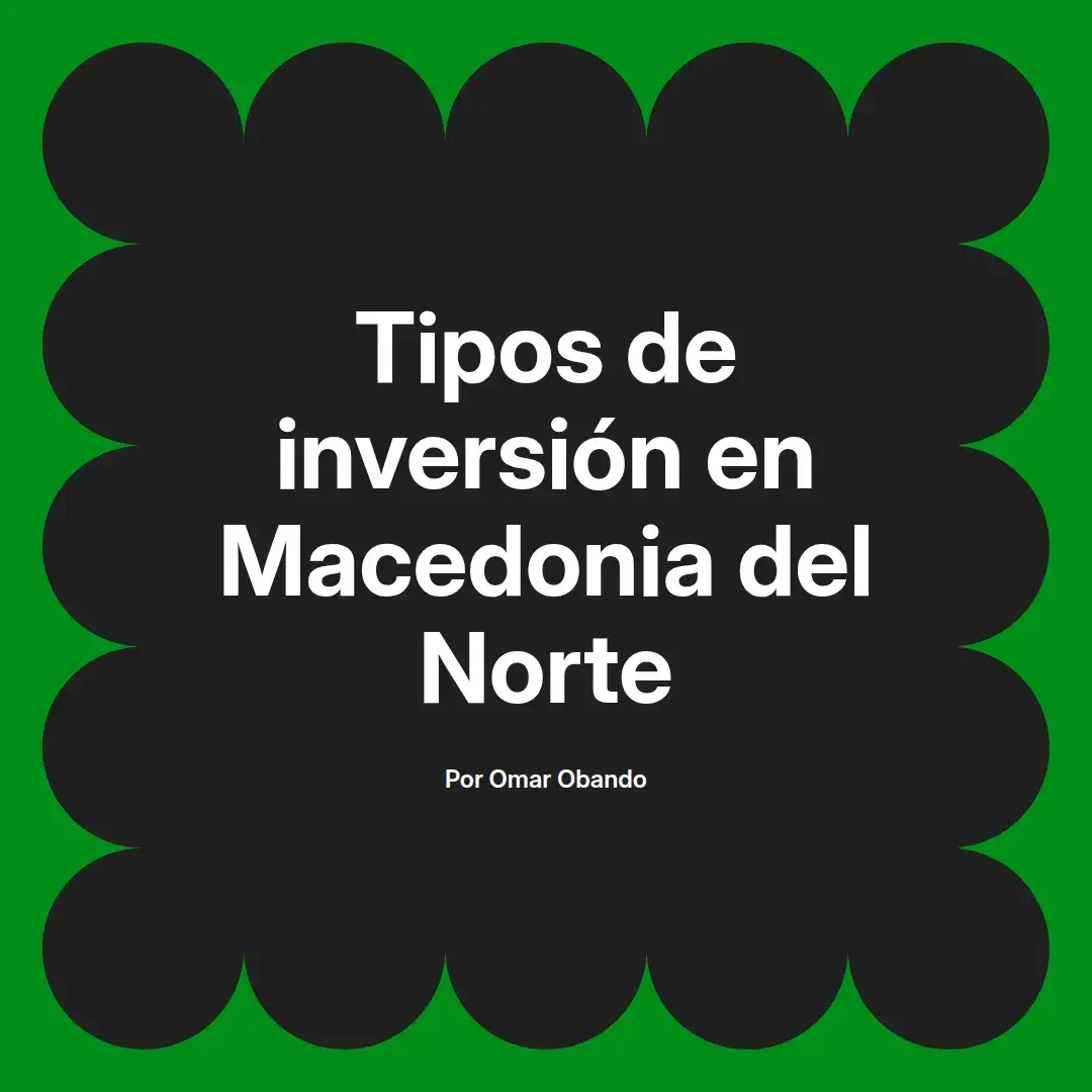 imagen para describir el post que habla sobre {todo en 2025 