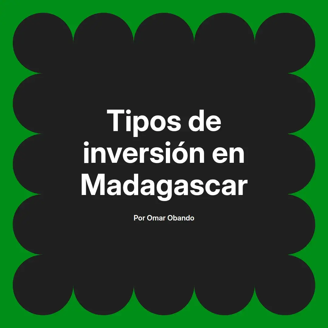 imagen para describir el post que habla sobre {todo en 2025 