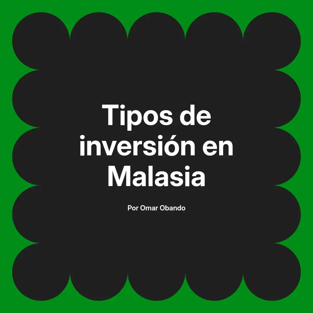 imagen para describir el post que habla sobre {todo en 2025 