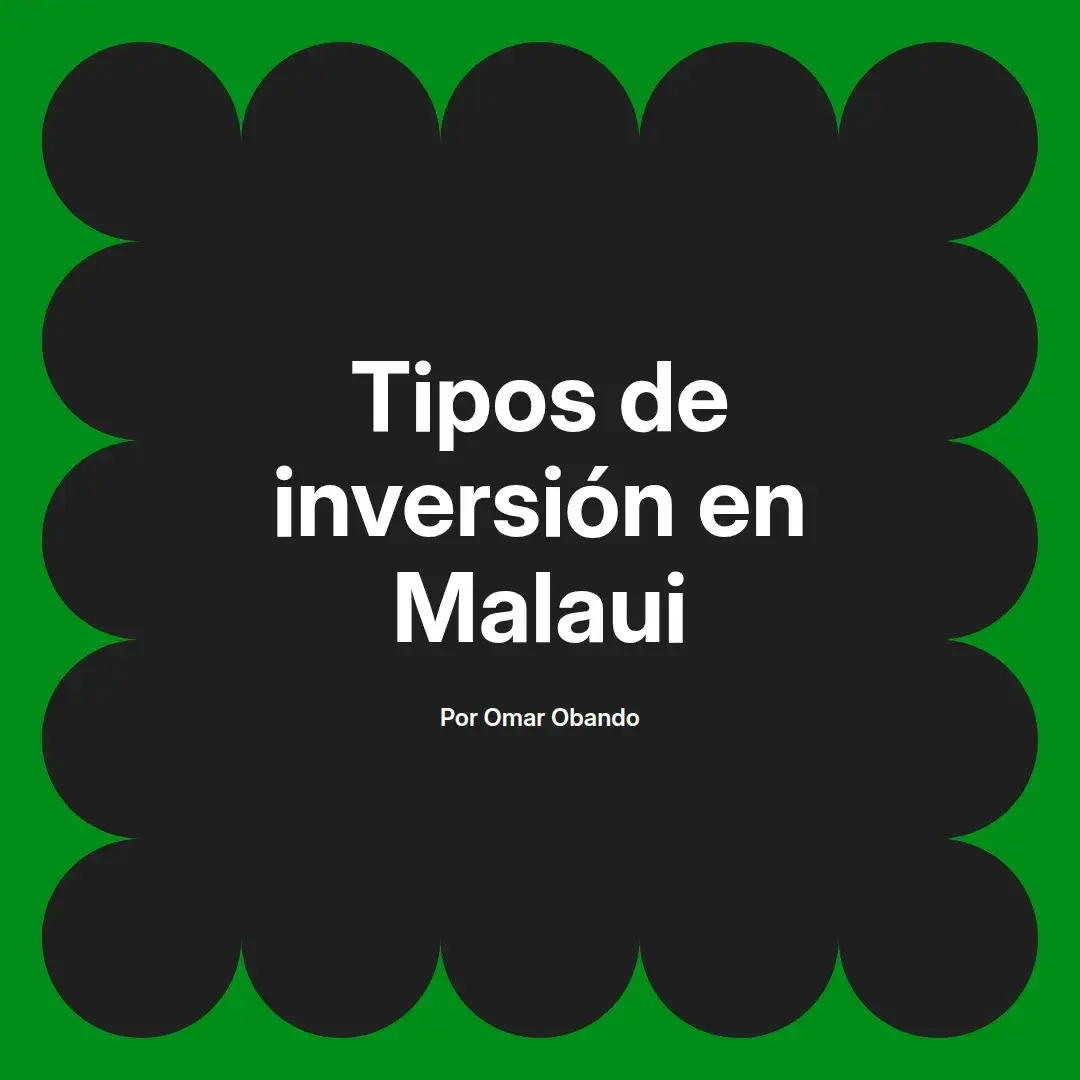 imagen para describir el post que habla sobre {todo en 2025 