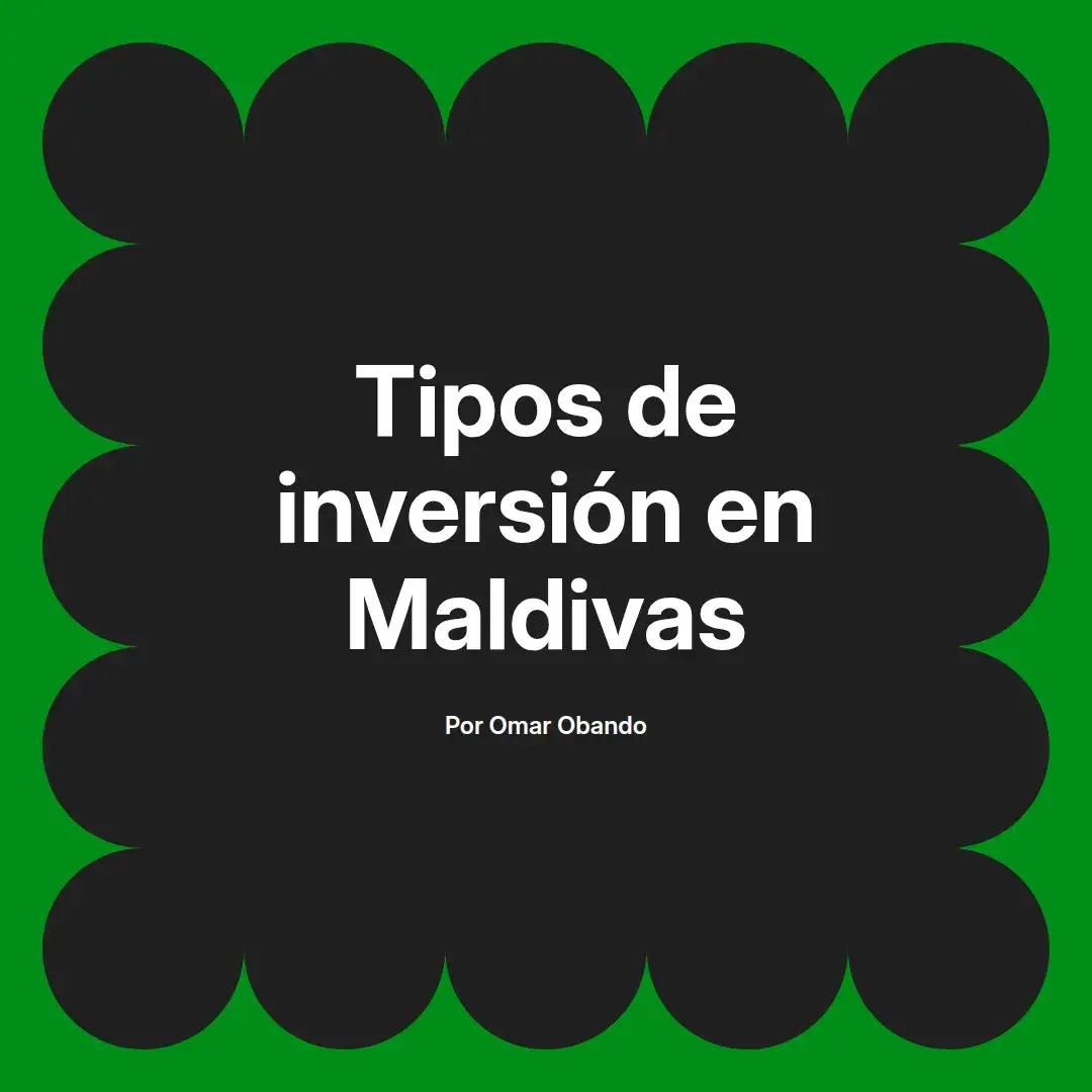 imagen para describir el post que habla sobre {todo en 2025 