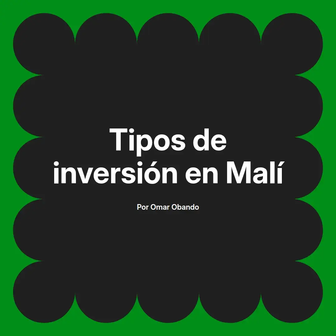 imagen para describir el post que habla sobre {todo en 2025 