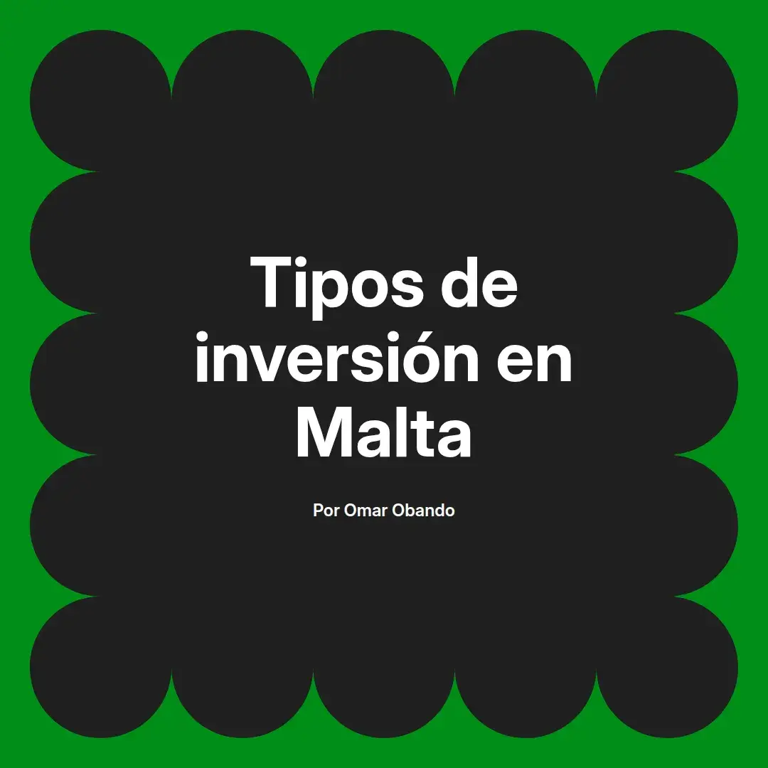 imagen para describir el post que habla sobre {todo en 2025 