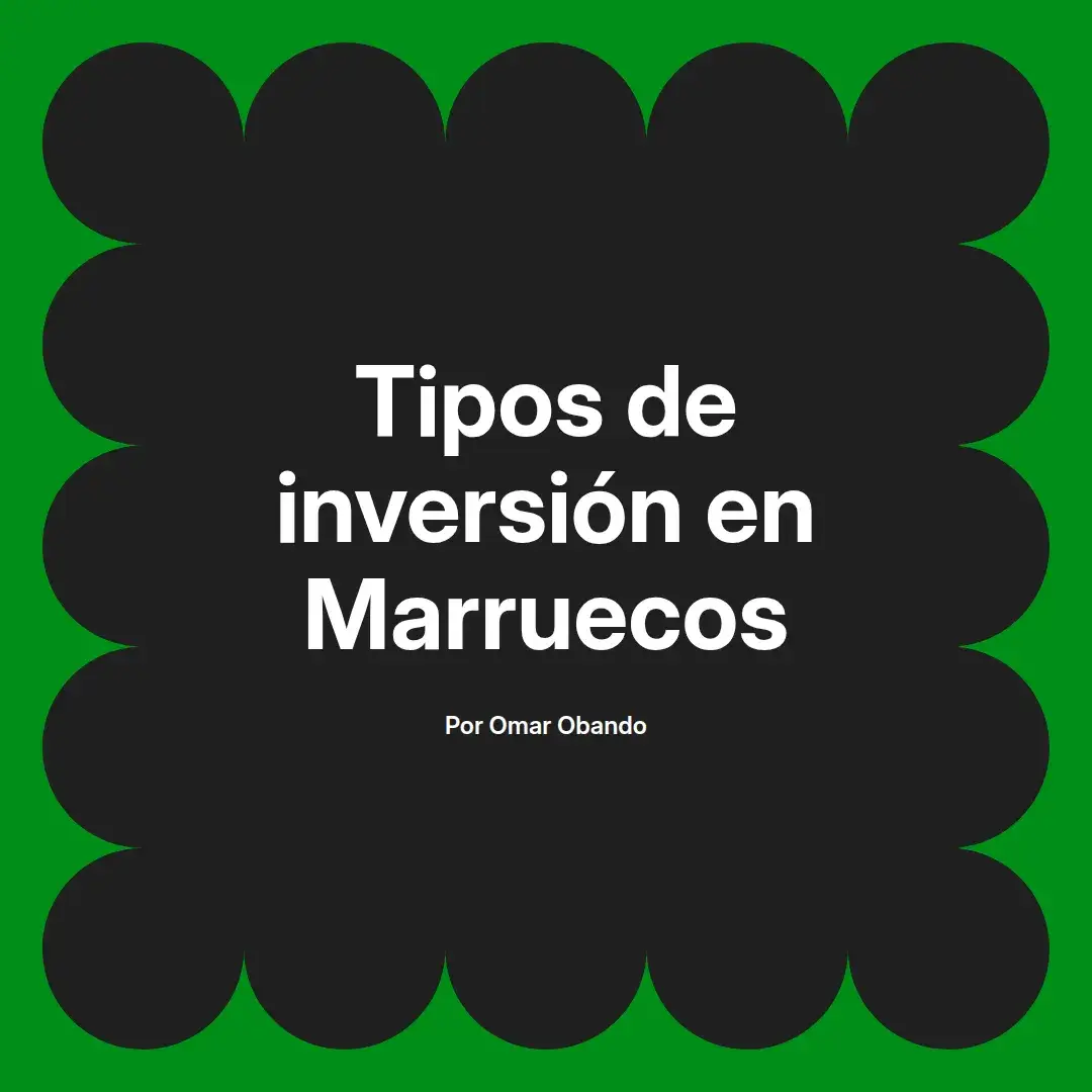 imagen para describir el post que habla sobre {todo en 2025 