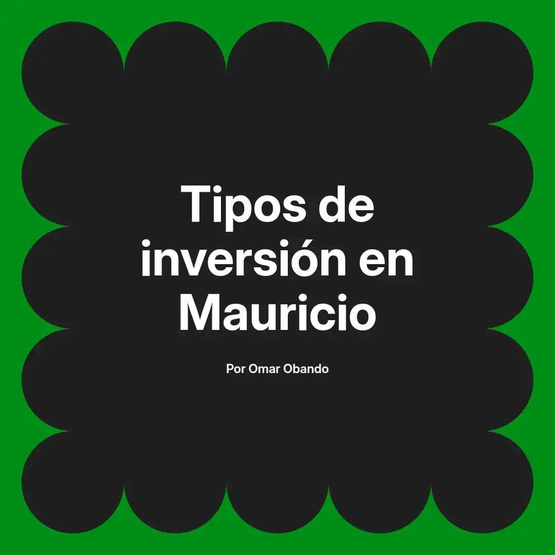 imagen para describir el post que habla sobre {todo en 2025 
