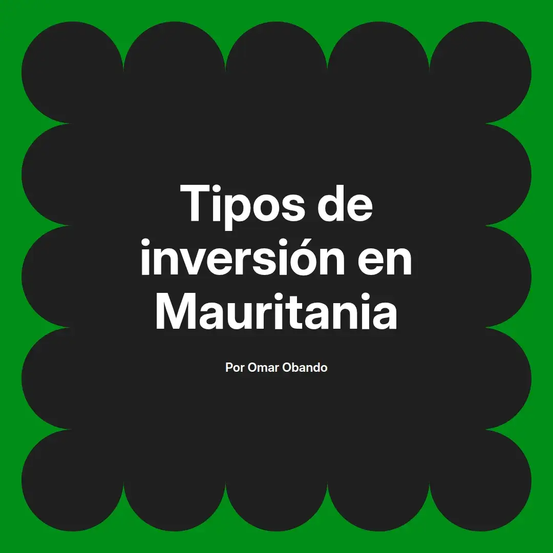 imagen para describir el post que habla sobre {todo en 2025 