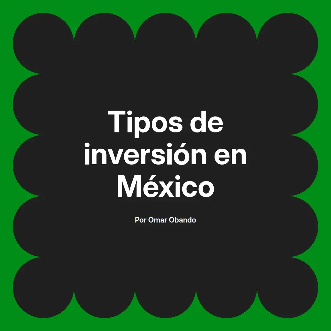 imagen para describir el post que habla sobre {todo en 2025 
