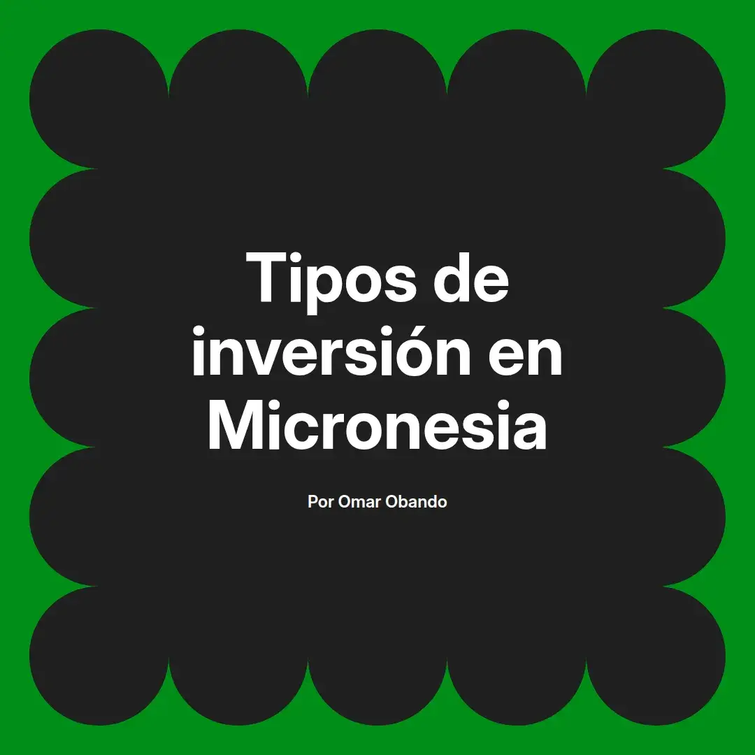 imagen para describir el post que habla sobre {todo en 2025 