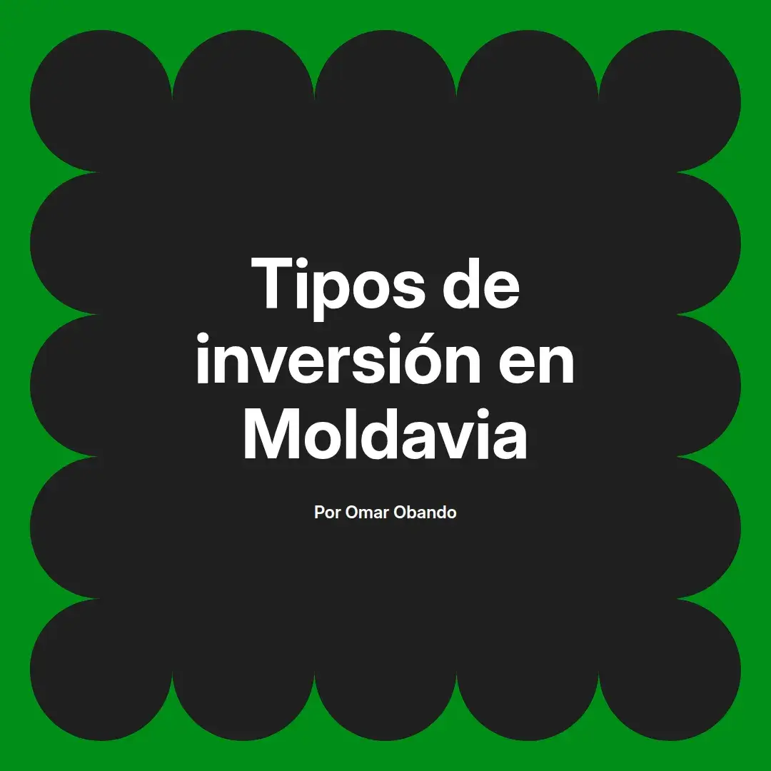 imagen para describir el post que habla sobre {todo en 2025 