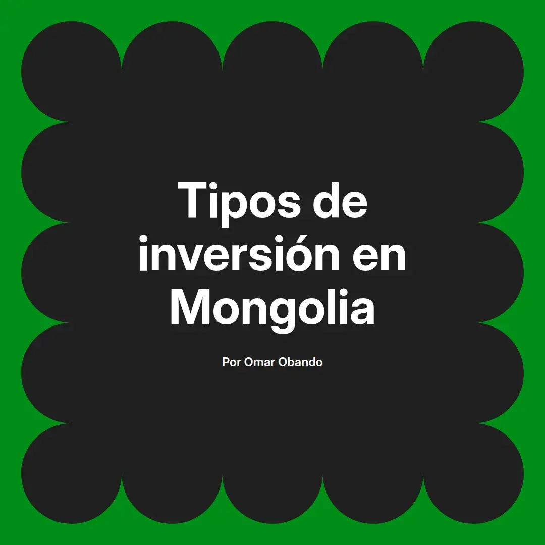 imagen para describir el post que habla sobre {todo en 2025 