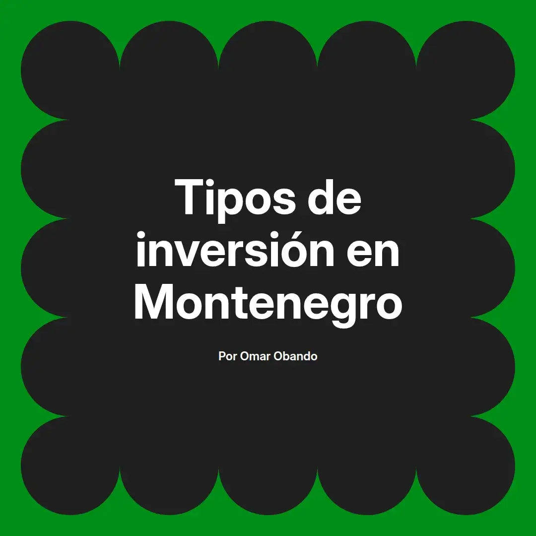 imagen para describir el post que habla sobre {todo en 2025 
