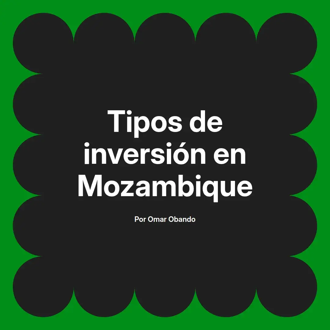 imagen para describir el post que habla sobre {todo en 2025 