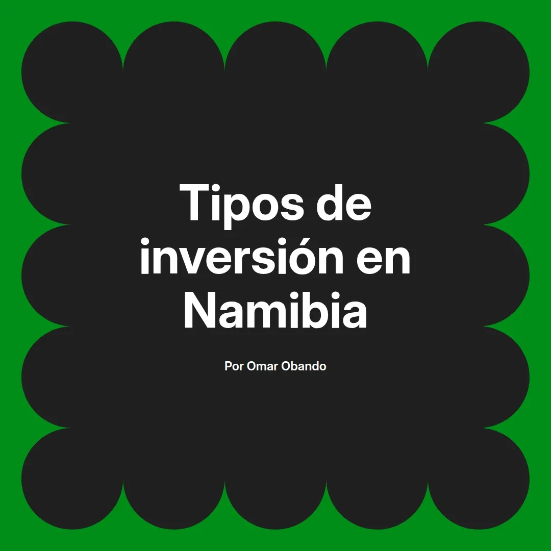 imagen para describir el post que habla sobre {todo en 2025 