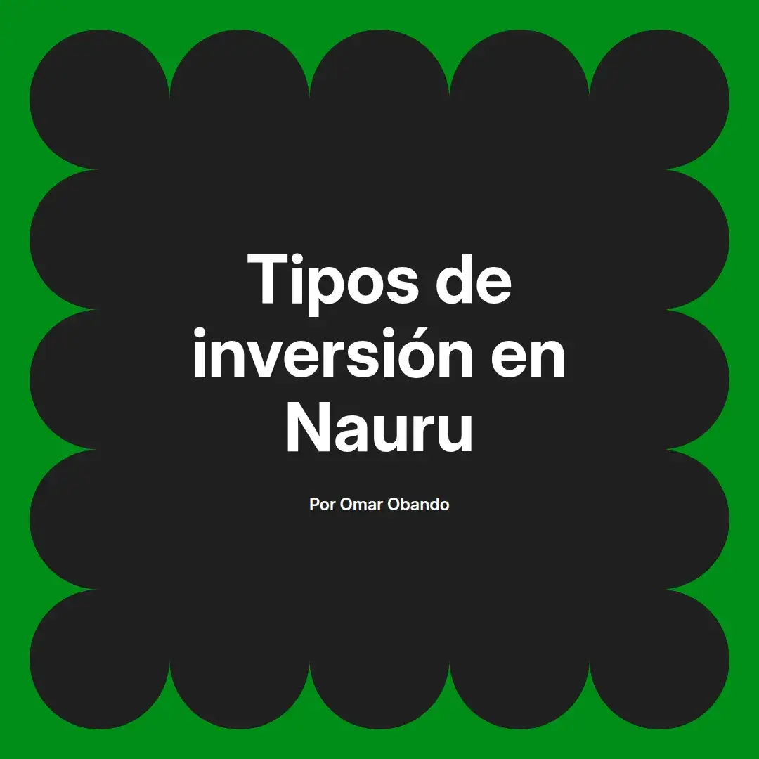 imagen para describir el post que habla sobre {todo en 2025 