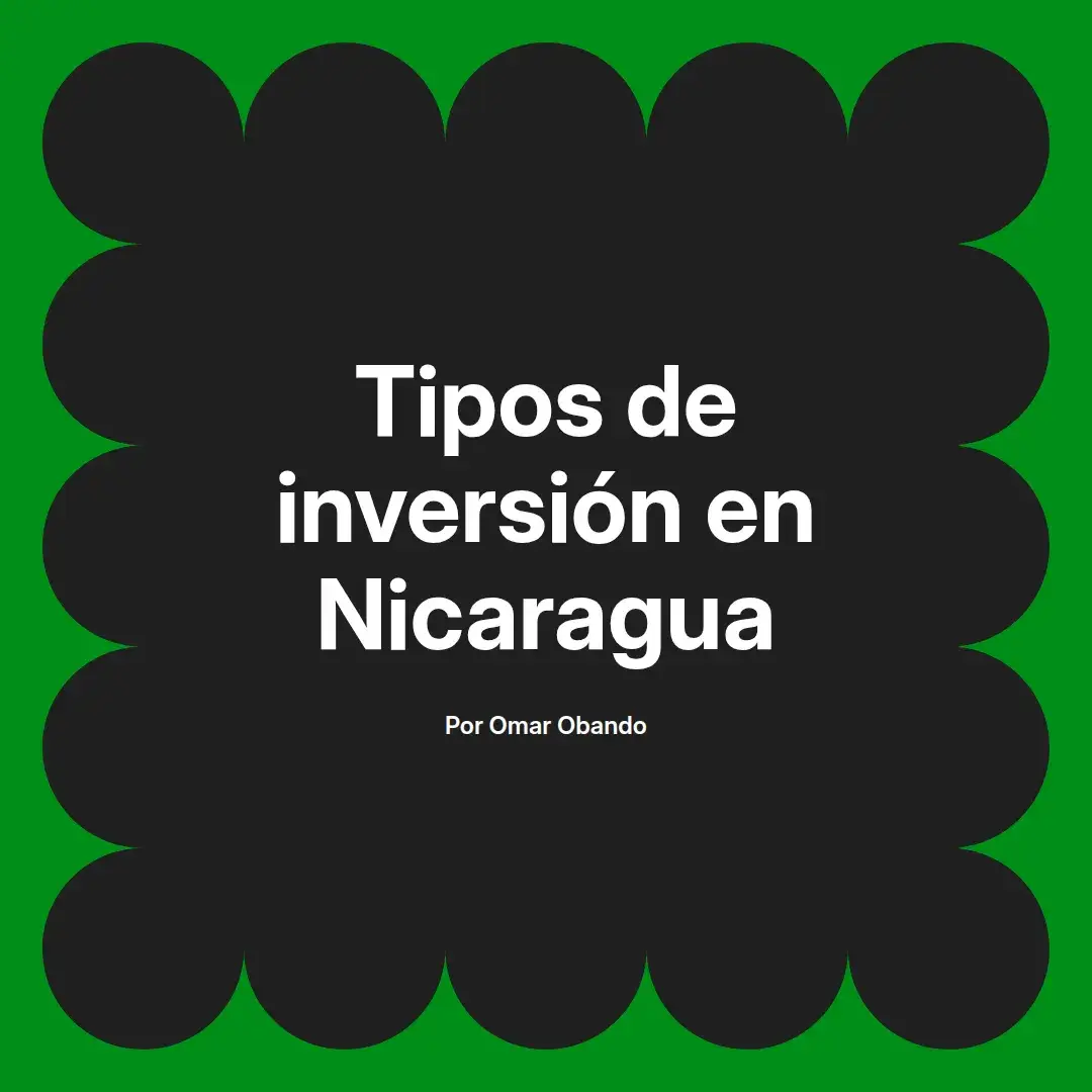 imagen para describir el post que habla sobre {todo en 2025 
